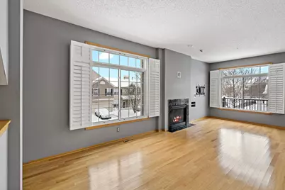 11125 Baltimore Street NE #L, Blaine, MN 55449 - Photo 30