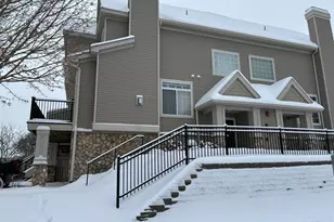 11125 Baltimore St NE, Blaine, MN 55449 - Photo 1