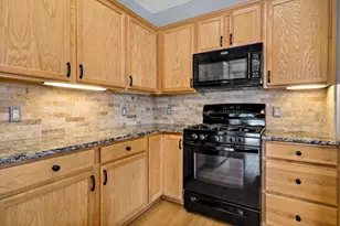 11125 Baltimore St NE, Blaine, MN 55449 - Photo 26