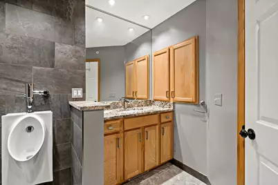 11125 Baltimore Street NE #L, Blaine, MN 55449 - Photo 16