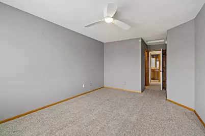 11125 Baltimore Street NE #L, Blaine, MN 55449 - Photo 14