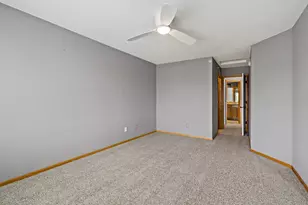 11125 Baltimore St NE, Blaine, MN 55449 - Photo 14