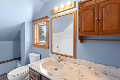 310 Trondheim Road, Kenyon, MN 55946 - Photo 20