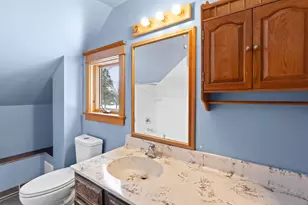 310 Trondheim Rd, Kenyon, MN 55946 - Photo 20