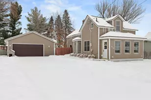 310 Trondheim Rd, Kenyon, MN 55946 - Photo 1