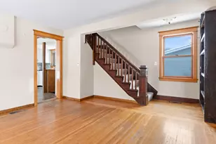 310 Trondheim Rd, Kenyon, MN 55946 - Photo 8