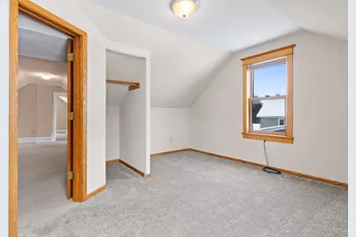 310 Trondheim Road, Kenyon, MN 55946 - Photo 18