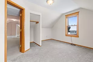 310 Trondheim Rd, Kenyon, MN 55946 - Photo 18