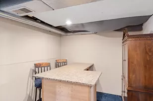 310 Trondheim Rd, Kenyon, MN 55946 - Photo 26