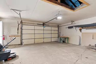 310 Trondheim Rd, Kenyon, MN 55946 - Photo 30