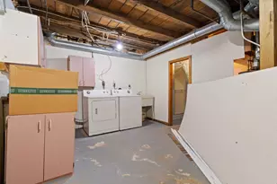 310 Trondheim Rd, Kenyon, MN 55946 - Photo 24