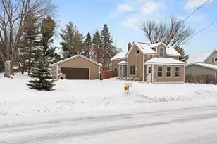 310 Trondheim Rd, Kenyon, MN 55946 - Photo 4