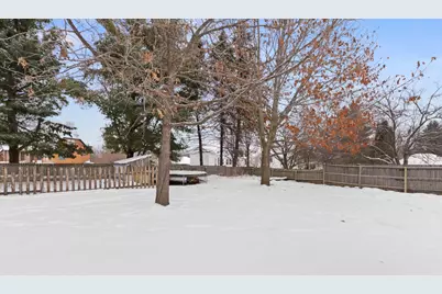 310 Trondheim Road, Kenyon, MN 55946 - Photo 28