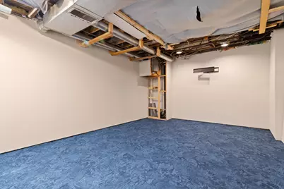 310 Trondheim Road, Kenyon, MN 55946 - Photo 22