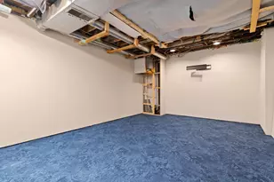 310 Trondheim Rd, Kenyon, MN 55946 - Photo 22