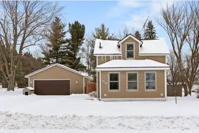 310 Trondheim Road, Kenyon, MN 55946 - Photo 2