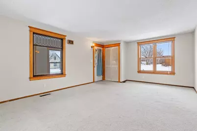 310 Trondheim Road, Kenyon, MN 55946 - Photo 10