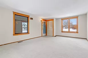 310 Trondheim Rd, Kenyon, MN 55946 - Photo 10