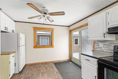 310 Trondheim Road, Kenyon, MN 55946 - Photo 14