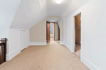 310 Trondheim Road, Kenyon, MN 55946 - Photo 16