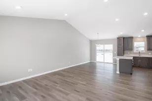 440 Prairie View Dr, Cologne, MN 55322 - Photo 10