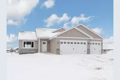 440 Prairie View Drive, Cologne, MN 55322 - Photo 2