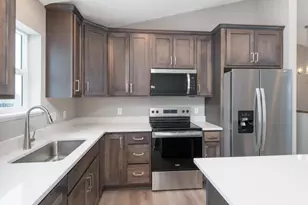 440 Prairie View Dr, Cologne, MN 55322 - Photo 18