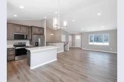 440 Prairie View Drive, Cologne, MN 55322 - Photo 16