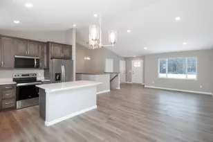 440 Prairie View Dr, Cologne, MN 55322 - Photo 16