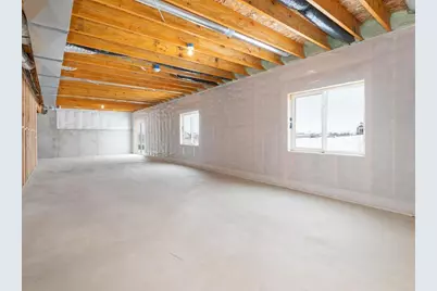 440 Prairie View Drive, Cologne, MN 55322 - Photo 34