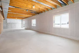 440 Prairie View Dr, Cologne, MN 55322 - Photo 34