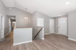 440 Prairie View Dr, Cologne, MN 55322 - Photo 8