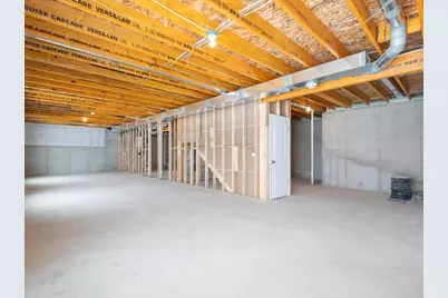 440 Prairie View Drive, Cologne, MN 55322 - Photo 32