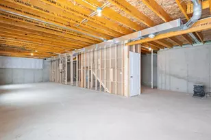 440 Prairie View Dr, Cologne, MN 55322 - Photo 32