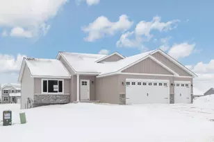 440 Prairie View Dr, Cologne, MN 55322 - Photo 1