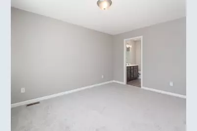 440 Prairie View Drive, Cologne, MN 55322 - Photo 22