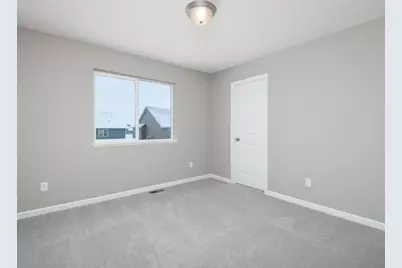 440 Prairie View Drive, Cologne, MN 55322 - Photo 26