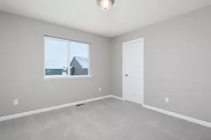 440 Prairie View Dr, Cologne, MN 55322 - Photo 26