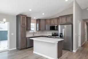 440 Prairie View Dr, Cologne, MN 55322 - Photo 14