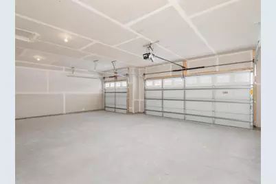 440 Prairie View Drive, Cologne, MN 55322 - Photo 36