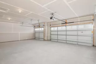 440 Prairie View Dr, Cologne, MN 55322 - Photo 36