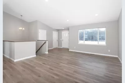 440 Prairie View Drive, Cologne, MN 55322 - Photo 6