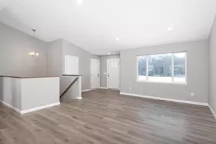 440 Prairie View Dr, Cologne, MN 55322 - Photo 6