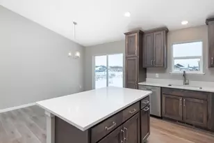 440 Prairie View Dr, Cologne, MN 55322 - Photo 20