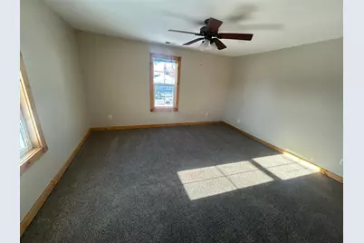 114 S Central Avenue, Dalton, MN 56324 - Photo 20