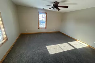 114 S Central Ave, Dalton, MN 56324 - Photo 20