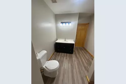 114 S Central Avenue, Dalton, MN 56324 - Photo 14