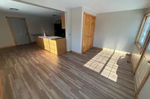 114 S Central Ave, Dalton, MN 56324 - Photo 8