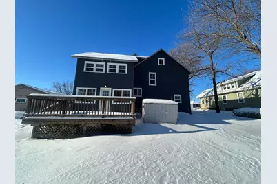 114 S Central Avenue, Dalton, MN 56324 - Photo 30