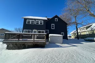 114 S Central Ave, Dalton, MN 56324 - Photo 30